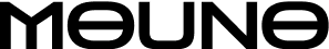 shivanshdigital.com